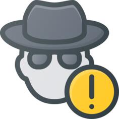 Spy