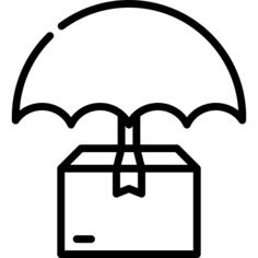 Insurance