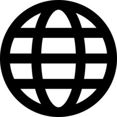 Worldwide