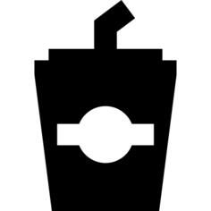Soda