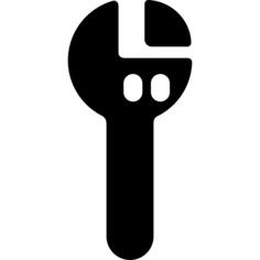 Repair Wrench