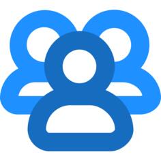 Users