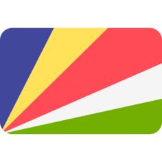塞舌尔