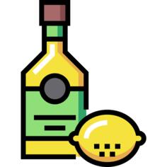 Tequila
