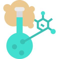 Lab