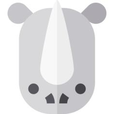 犀牛