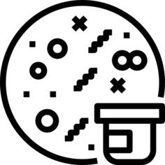 尿