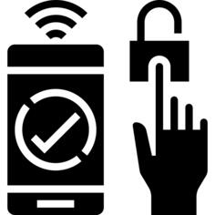 Finger print