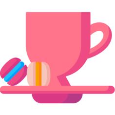 Tea party