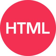 Html