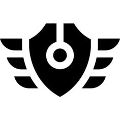 Wings