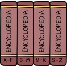 Encyclopedia