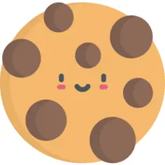 Cookie