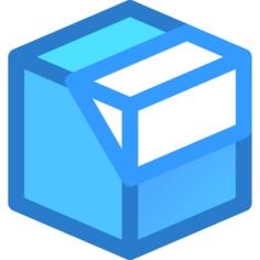 Cube