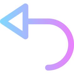 Undo
