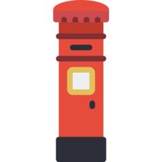 Postbox