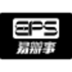 Eps pay cards