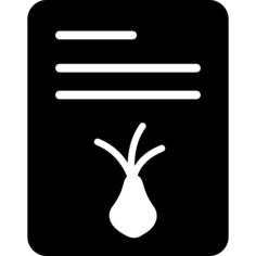 小册