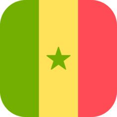 Senegal
