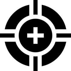 Objective