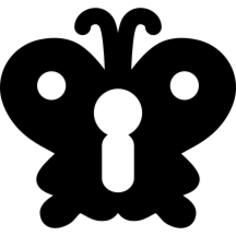 Buttefly