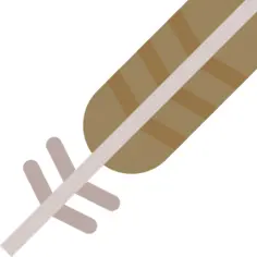 Feather