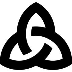 Rune