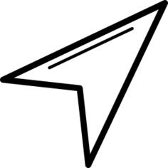 邮件光标
