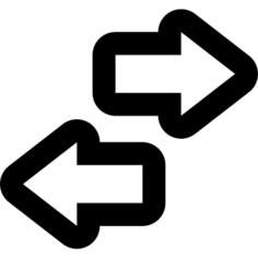 Arrows