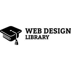 Web Design Library