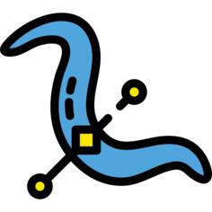 Width
