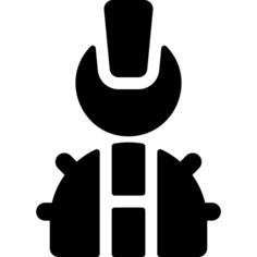 Punk
