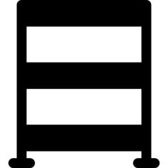 架