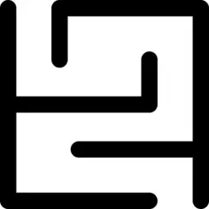 迷宫