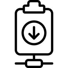 Clipboard