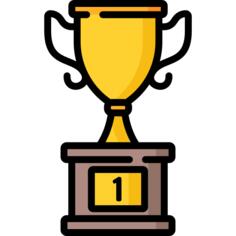 Winner