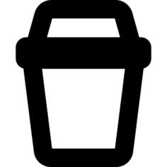Paper cup