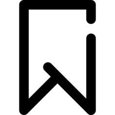 Bookmark