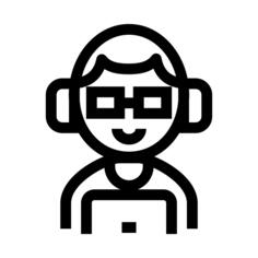 Programmer