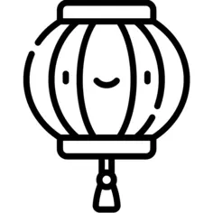 灯笼