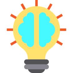 Brain