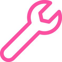 Wrench