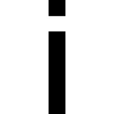 信息