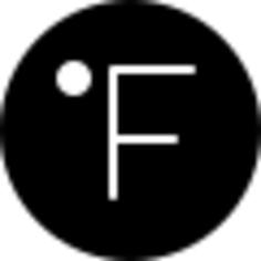 Farenheit