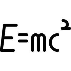 Physics
