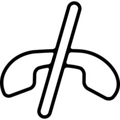 No calls symbol