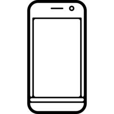 Phone tool variant