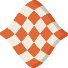 Napkin