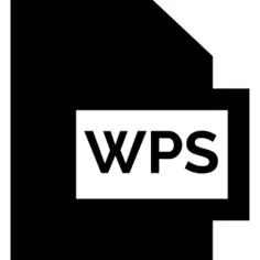 Wps
