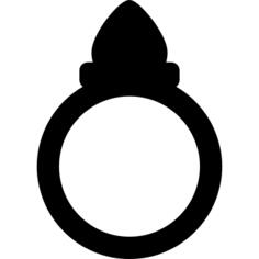 结婚戒指